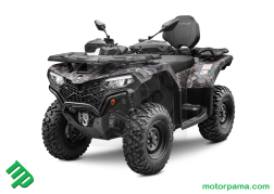 CFORCE 520 L X5 EPS (2)